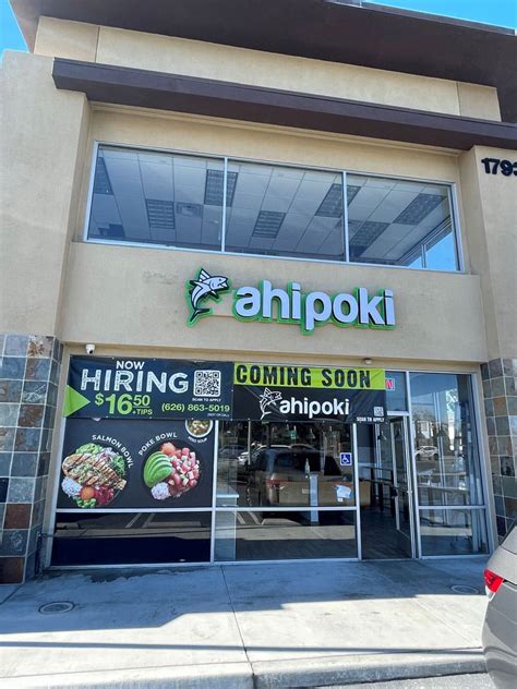 Ahipoki .